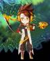 vocaloid2:power_fx:big_al_mini.jpg
