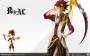 vocaloid2:power_fx:big_al_taiwan.jpg