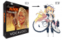 vocaloid2:power_fx:sweet_ann_mini.png