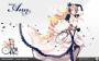 vocaloid2:power_fx:sweet_ann_taiwan.jpg