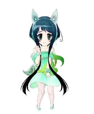 prima_chibi.png