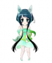 vocaloid2:zero-g:prima_chibi.png