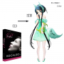 vocaloid2:zero-g:prima_mini.png