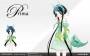 vocaloid2:zero-g:prima_taiwan.jpg