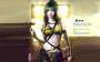 vocaloid2:zero-g:sonika2.jpg