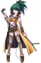 vocaloid2:zero-g:sonika_taiwan1.png