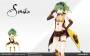 vocaloid2:zero-g:sonika_taiwan2.jpg
