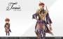 vocaloid2:zero-g:tonio_taiwan.jpg