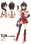 vocaloid3:chinese:ling_caiyin.gif