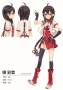 vocaloid3:chinese:ling_caiyin.jpg