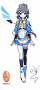 vocaloid3:chinese:luo_tianyi.jpg