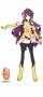vocaloid3:chinese:mo_qingxian.jpg
