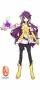 vocaloid3:chinese:mo_qingxian2.jpg