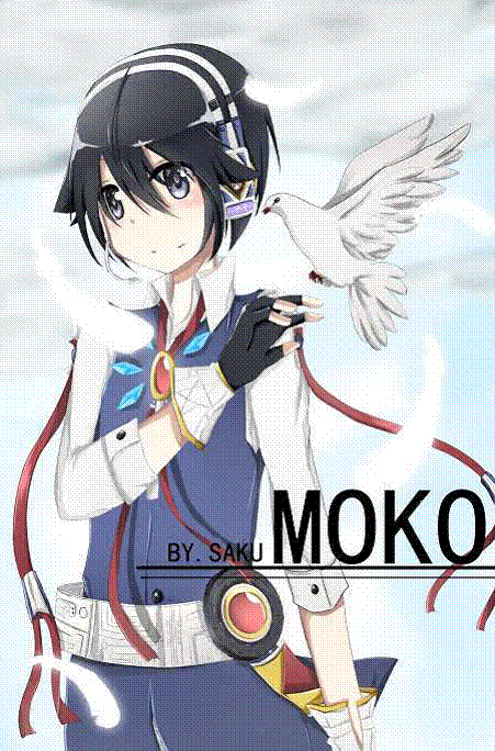 moko.gif