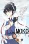 vocaloid3:chinese:moko.jpg