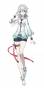 vocaloid3:chinese:yanhe.jpg