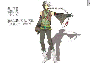 vocaloid3:chinese:yayin.gif