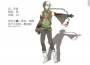 vocaloid3:chinese:yayin.jpg