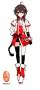 vocaloid3:chinese:yuezheng_ling.jpg