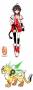 vocaloid3:chinese:yuezheng_ling2.jpg
