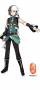 vocaloid3:chinese:yuezheng_longya.jpg