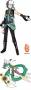 vocaloid3:chinese:yuezheng_longya2.jpg