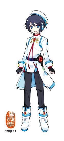 zhiyu_moke.jpg
