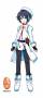 vocaloid3:chinese:zhiyu_moke.jpg