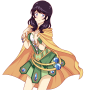 vocaloid3:english:avanna_official_artwork_by_akiglancy-d5kg6zc.png