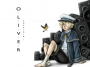vocaloid3:english:oliver.png