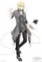 vocaloid3:english:yohioloid.jpg