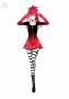 vocaloid3:japanese:152409xx4c10bck1sfzrs3.jpg