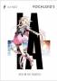 vocaloid3:japanese:1729081raeeisn7vem6k16.jpg