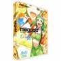 vocaloid3:japanese:5607.jpg