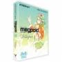 vocaloid3:japanese:5608.jpg