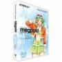 vocaloid3:japanese:5609.jpg