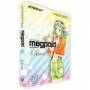 vocaloid3:japanese:5610.jpg