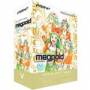 vocaloid3:japanese:5611.jpg
