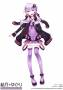 vocaloid3:japanese:8edb646574483c8ff73654da.jpg