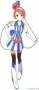 vocaloid3:japanese:akikoloid-chan.jpg