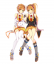 vocaloid3:japanese:anonkanon01.png