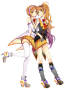 vocaloid3:japanese:anonkanon02.png