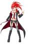 vocaloid3:japanese:cul_front_coat.jpg