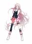 vocaloid3:japanese:extention.jpg