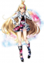 vocaloid3:japanese:galaco1.png
