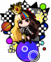 vocaloid3:japanese:galaco2.png