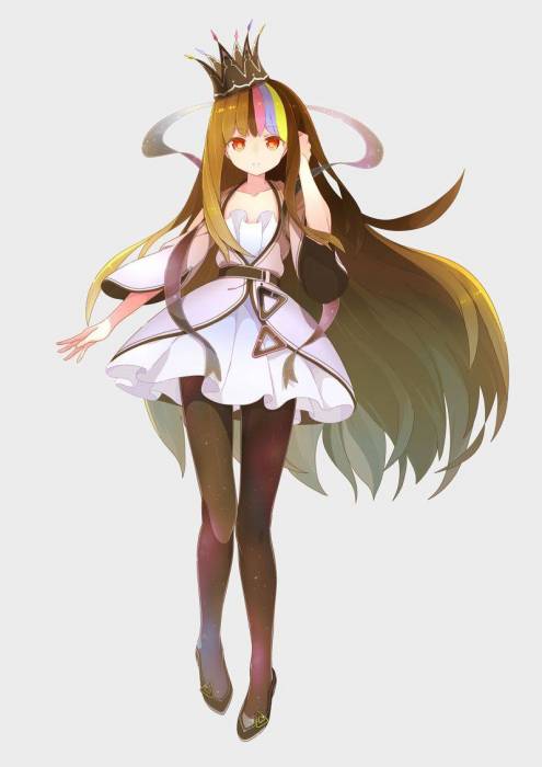 galaco_neo.jpg