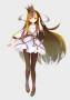 vocaloid3:japanese:galaco_neo.jpg