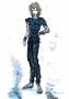 vocaloid3:japanese:kyo.jpg