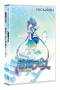 vocaloid3:japanese:lapis.jpg